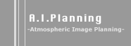 about A.I.Planning
